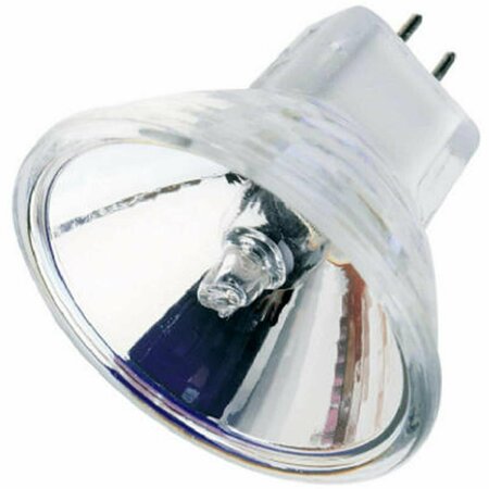 BRIGHTBOMB 04765 35W, Halogen Narrow Flood Light Bulb BR571561